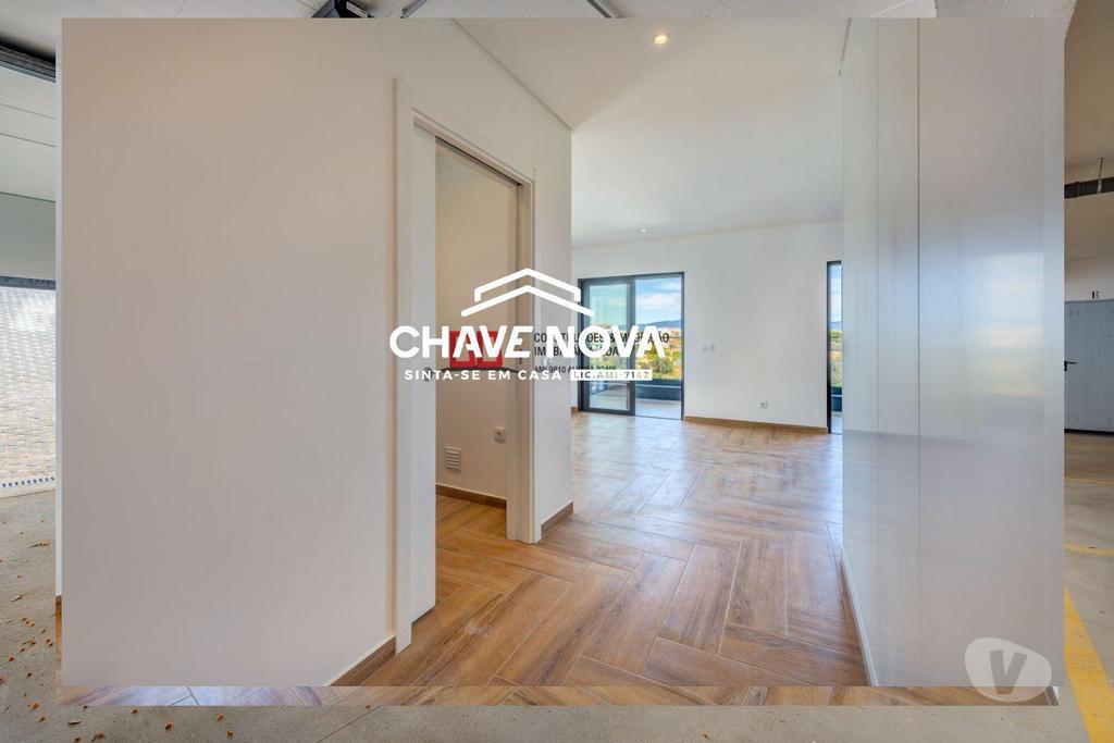 Apartamentos a venda Portimão - Fotos para Portimao-Apartamento T3 novo em Portimão (ALBF 00198)