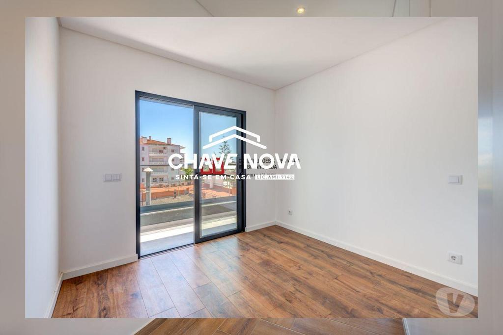 Apartamentos a venda Portimão - Fotos para Portimao-Apartamento T3 novo em Portimão (ALBF 00198)