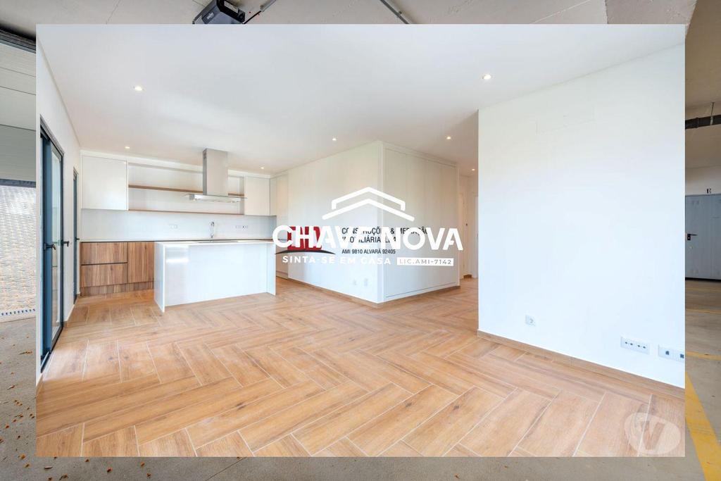 Apartamentos a venda Portimão - Fotos para Portimao-Apartamento T3 novo em Portimão (ALBF 00198)