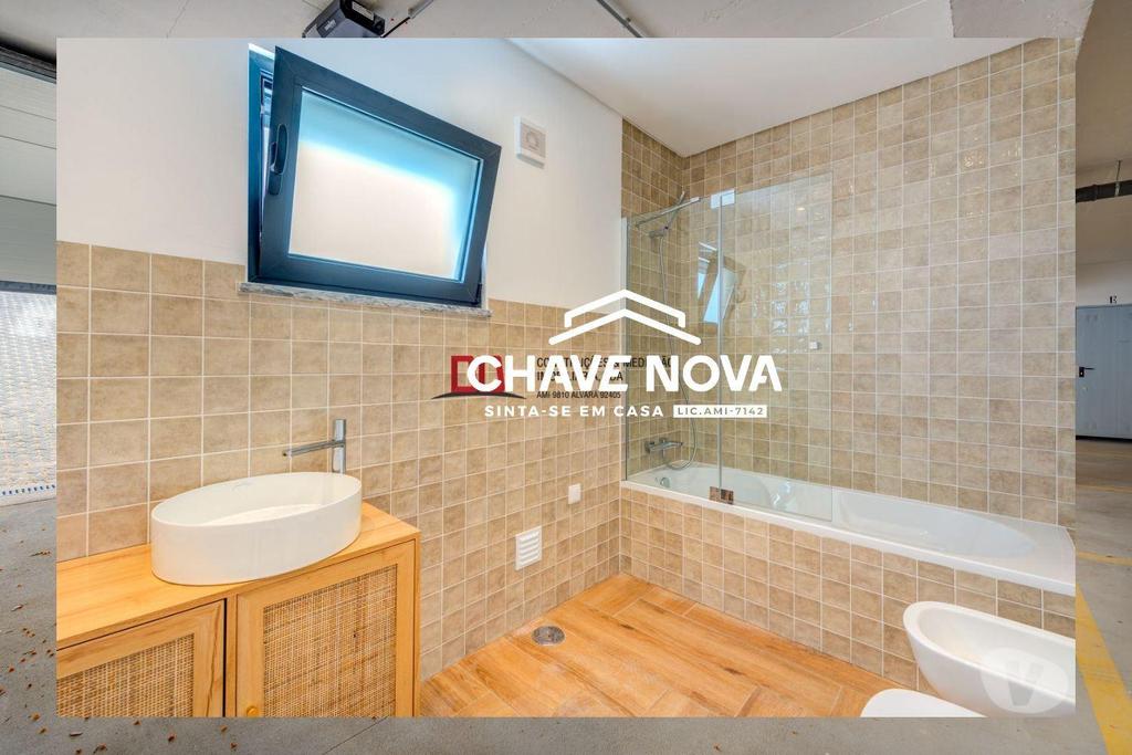 Apartamentos a venda Portimão - Fotos para Portimao-Apartamento T3 novo em Portimão (ALBF 00198)