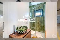 Portimao-Apartamento T3 novo em Portimão (ALBF 00198)
