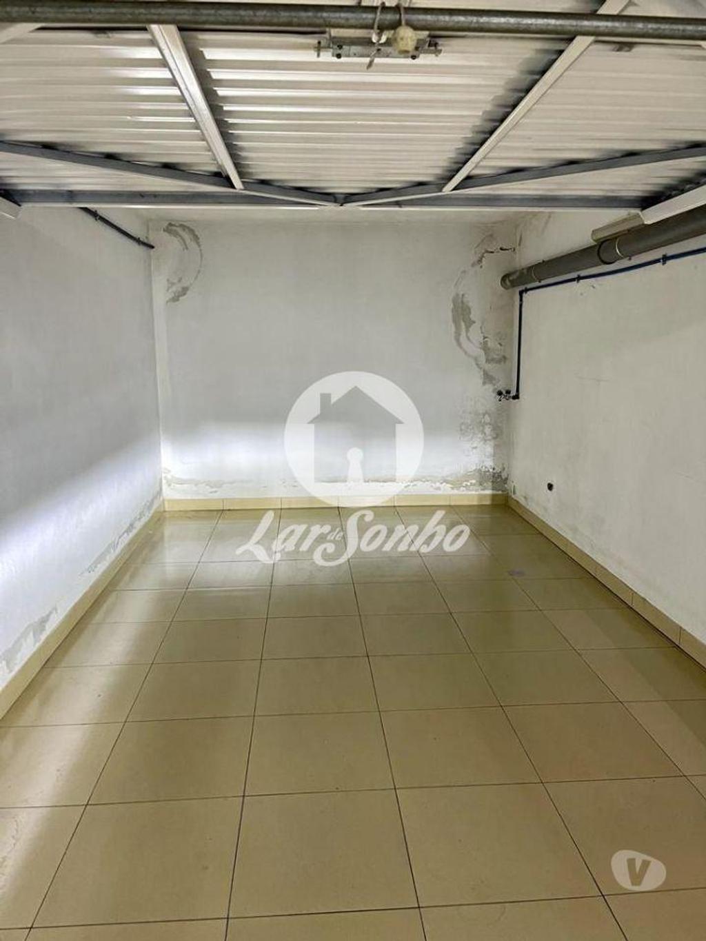 Apartamentos a venda Vila Nova de Famalicão - Fotos para Apartamento T2+1 como novo com G.F. em Ribeirão (240-A-23350)