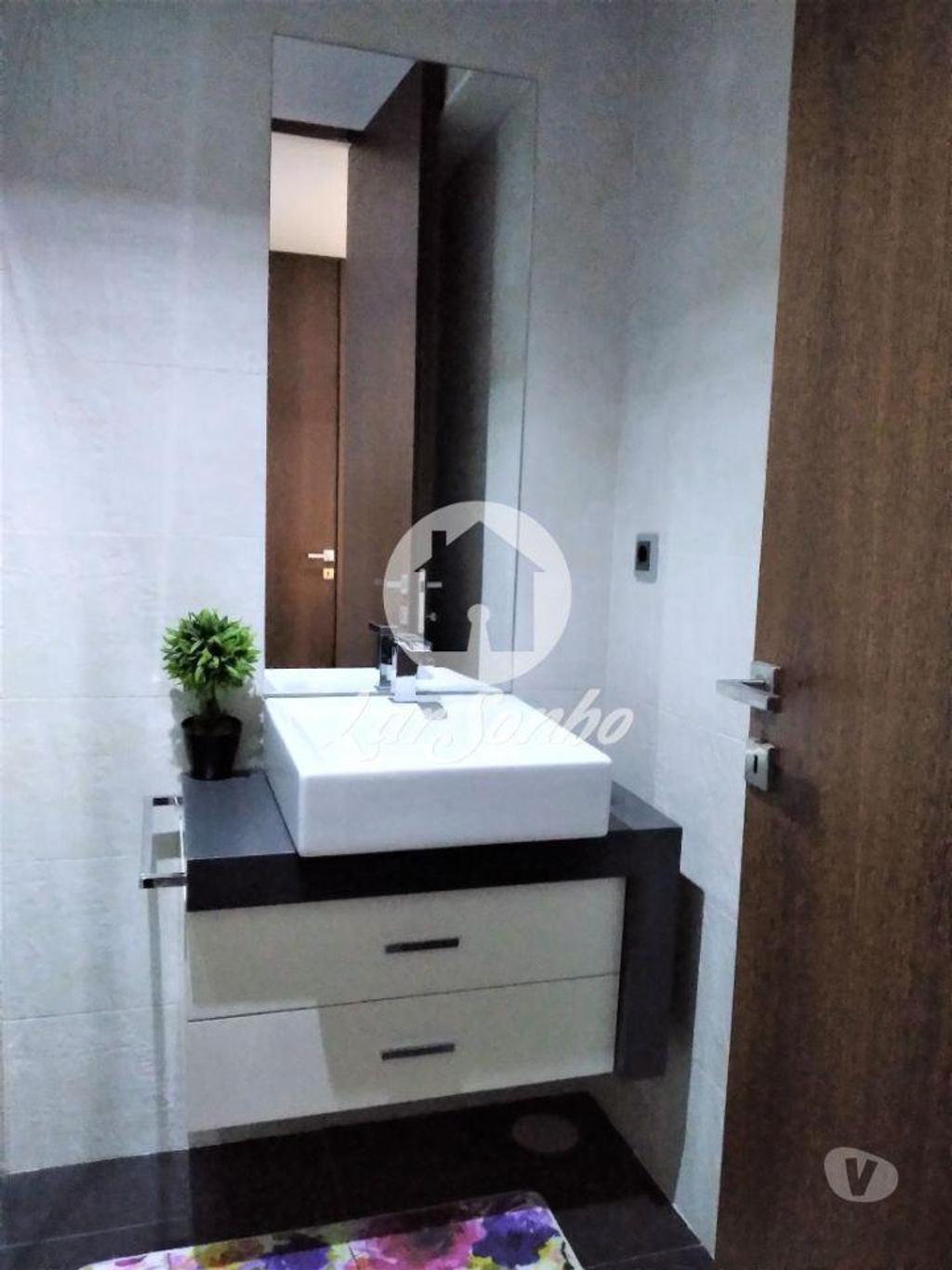 Apartamentos a venda Vila Nova de Famalicão - Fotos para Apartamento T2+1 como novo com G.F. em Ribeirão (240-A-23350)