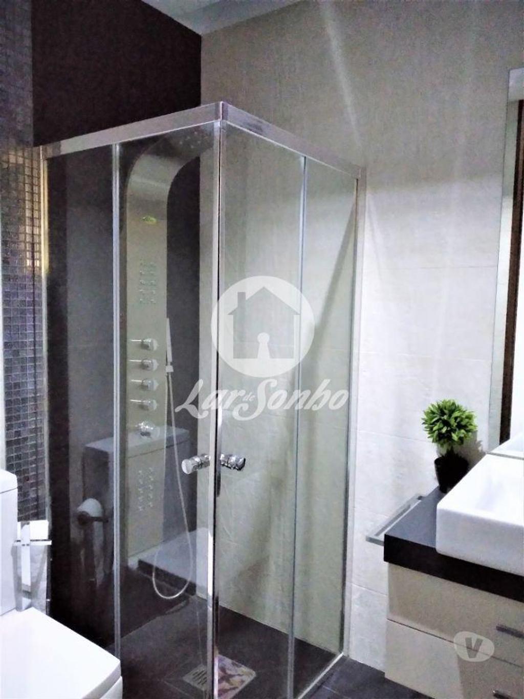 Apartamentos a venda Vila Nova de Famalicão - Fotos para Apartamento T2+1 como novo com G.F. em Ribeirão (240-A-23350)