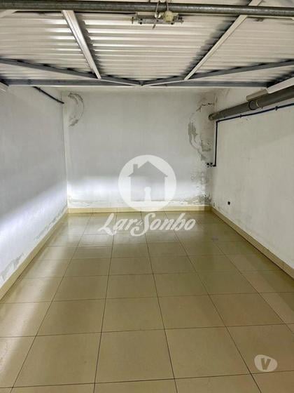 casas para vender - Fotos para Apartamento T2+1 como novo com G.F. em Ribeirão (240-A-23350)