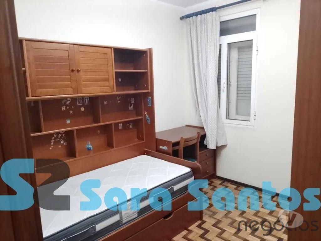 Apartamentos a venda Porto - Fotos para Porto-Moradia T4+2 junto ao Metro-Porto (SS01007)