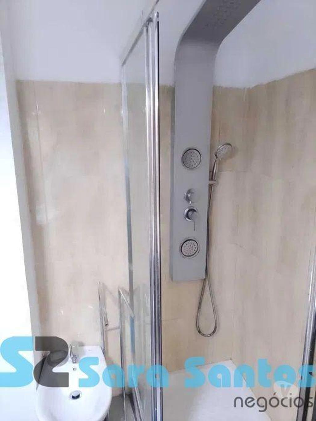 Apartamentos a venda Porto - Fotos para Porto-Moradia T4+2 junto ao Metro-Porto (SS01007)