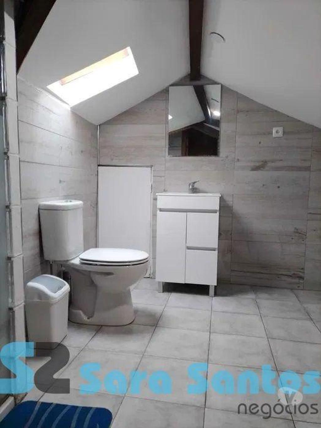 Apartamentos a venda Porto - Fotos para Porto-Moradia T4+2 junto ao Metro-Porto (SS01007)