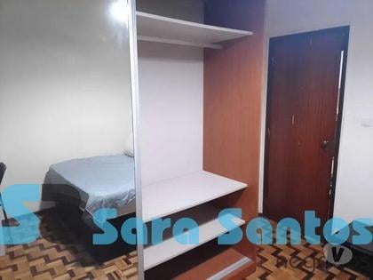 Casas a venda - Fotos para Porto-Moradia T4+2 junto ao Metro-Porto (SS01007)