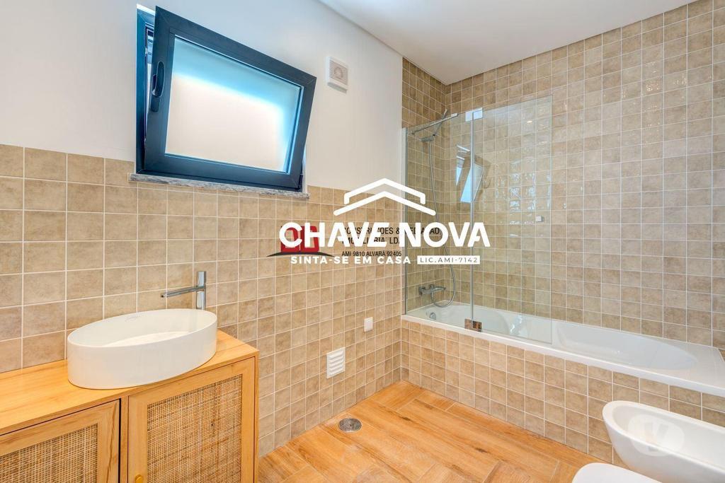 Apartamentos a venda Portimão - Fotos para Portimao-Apartamento T2 novo em Portimão (ALBF 00199)