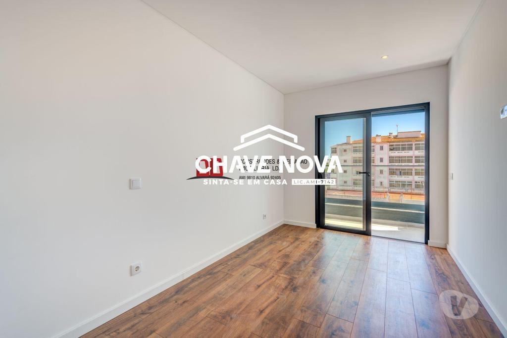 Apartamentos a venda Portimão - Fotos para Portimao-Apartamento T2 novo em Portimão (ALBF 00199)