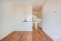 Fotos para Portimao-Apartamento T2 novo em Portimão (ALBF 00199)