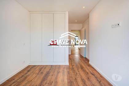 Imóveis para venda - Fotos para Portimao-Apartamento T2 novo em Portimão (ALBF 00199)