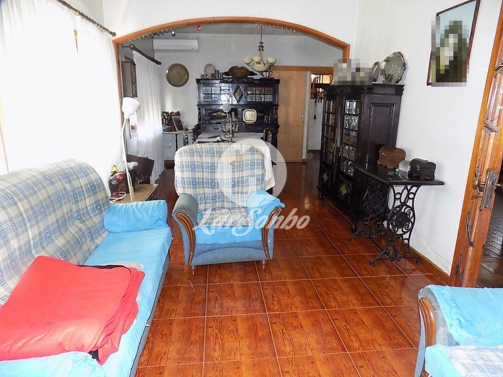 Apartamentos a venda Trofa - Fotos para Moradia M5 + G.F. com 2.700 m2 em Bougado, Trofa (240-M-19745)