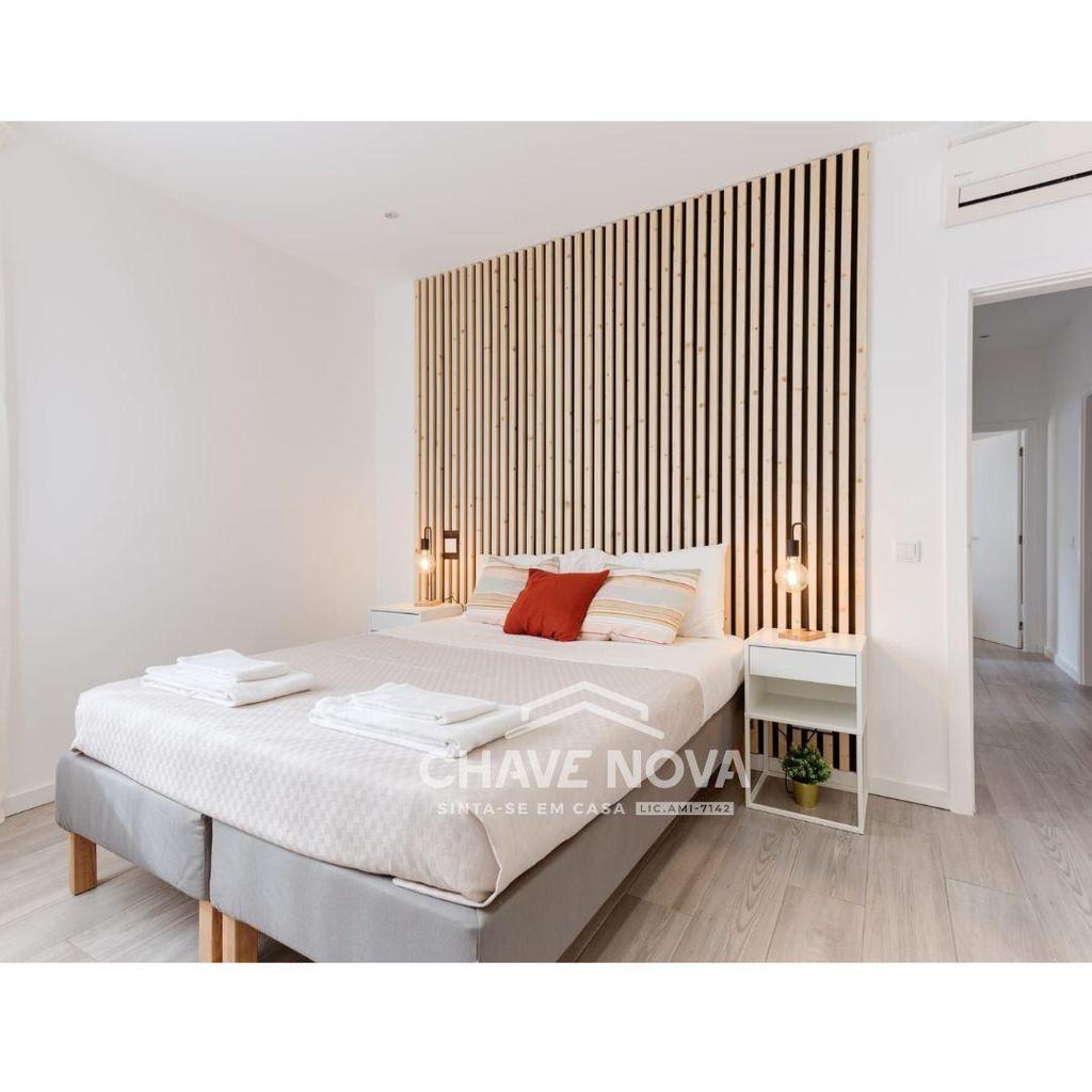Imóveis para alugar Loulé - Fotos para Apartamento T3 em Quarteira
