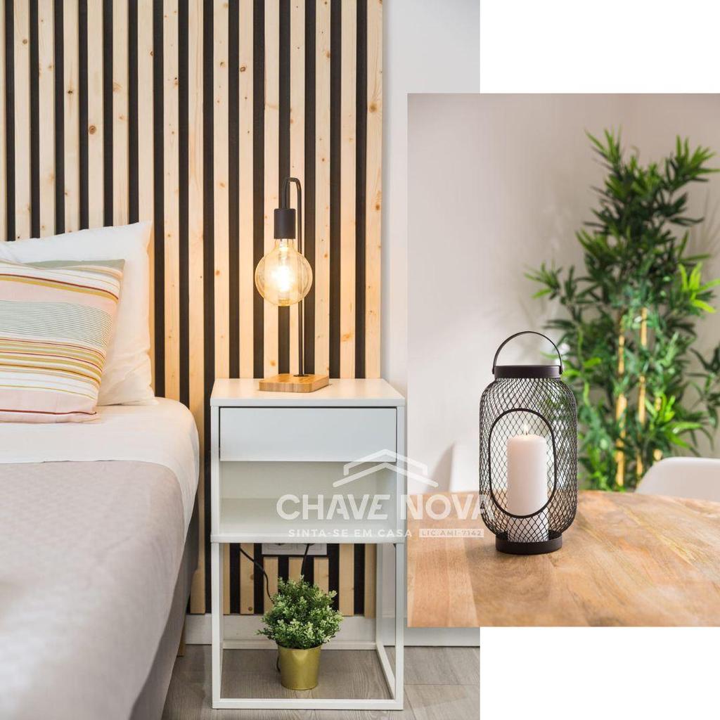 Imóveis para alugar Loulé - Fotos para Apartamento T3 em Quarteira