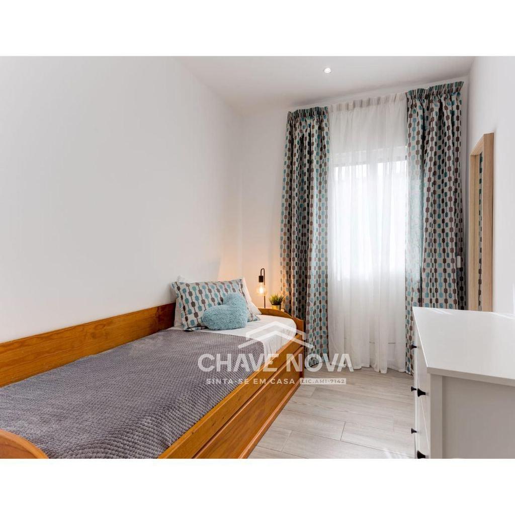 Imóveis para alugar Loulé - Fotos para Apartamento T3 em Quarteira