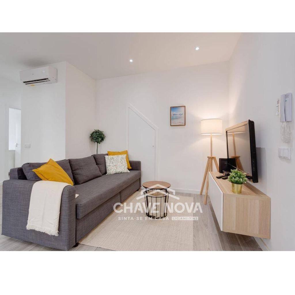 Imóveis para alugar Loulé - Fotos para Apartamento T3 em Quarteira