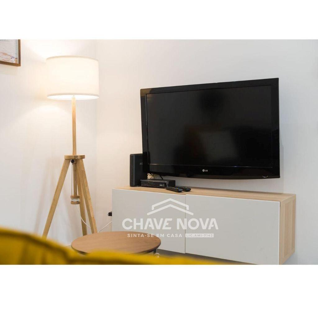 Imóveis para alugar Loulé - Fotos para Apartamento T3 em Quarteira