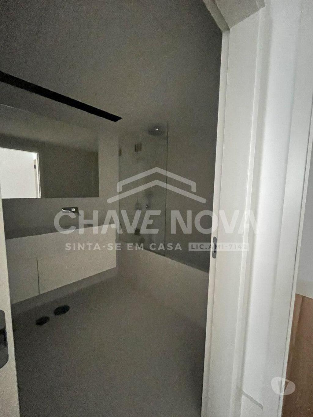 Imóveis para alugar Porto - Fotos para Arrendamento de Apartamento T3 Novo no Empreendimento...