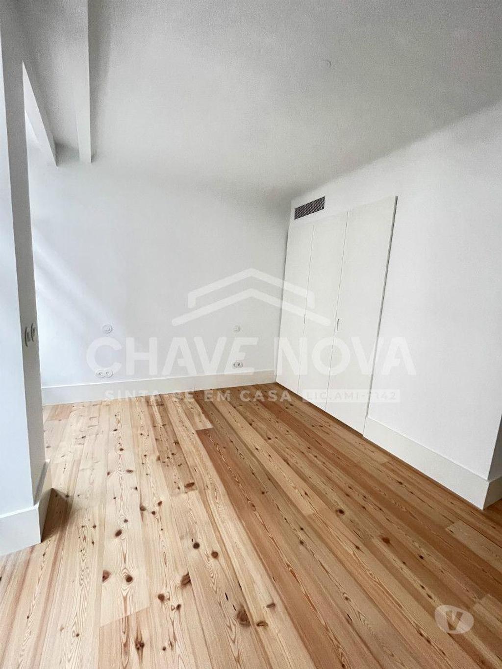 Imóveis para alugar Porto - Fotos para Arrendamento de Apartamento T3 Novo no Empreendimento...