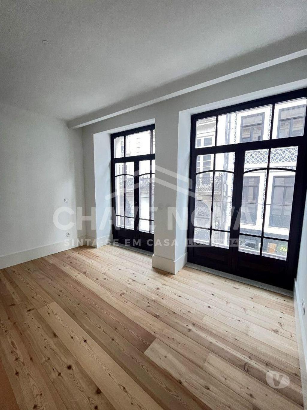 Imóveis para alugar Porto - Fotos para Arrendamento de Apartamento T3 Novo no Empreendimento...