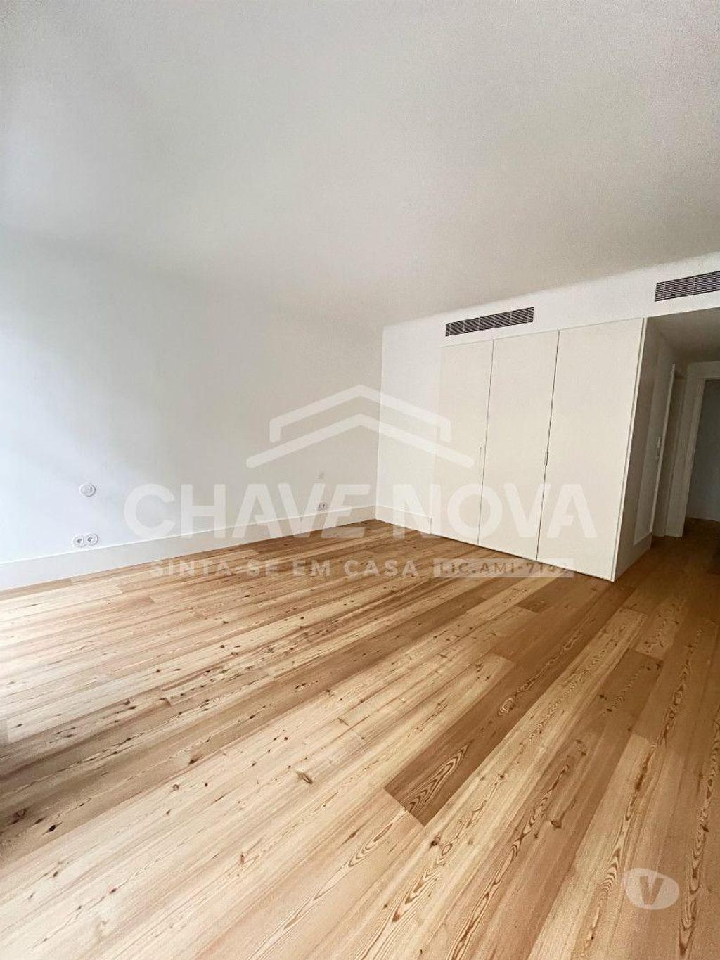Imóveis para alugar Porto - Fotos para Arrendamento de Apartamento T3 Novo no Empreendimento...