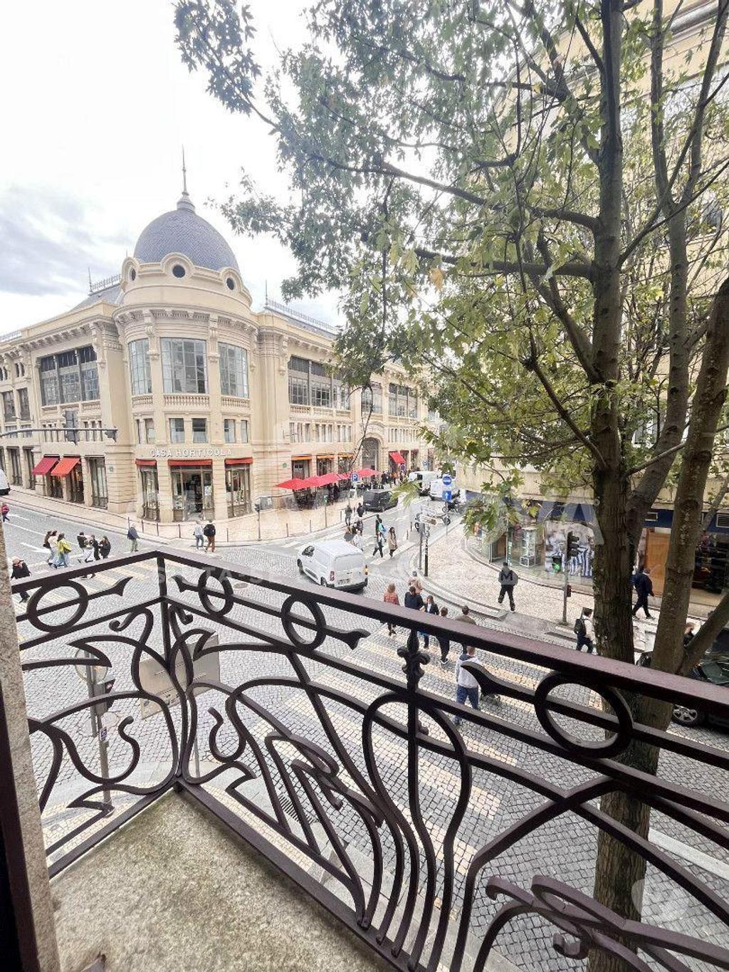 Imóveis para alugar Porto - Fotos para Arrendamento de Apartamento T3 Novo no Empreendimento...