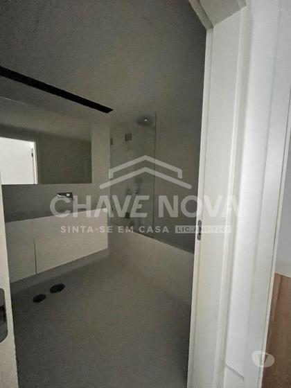 Alugar apartamentos - Fotos para Arrendamento de Apartamento T3 Novo no Empreendimento...