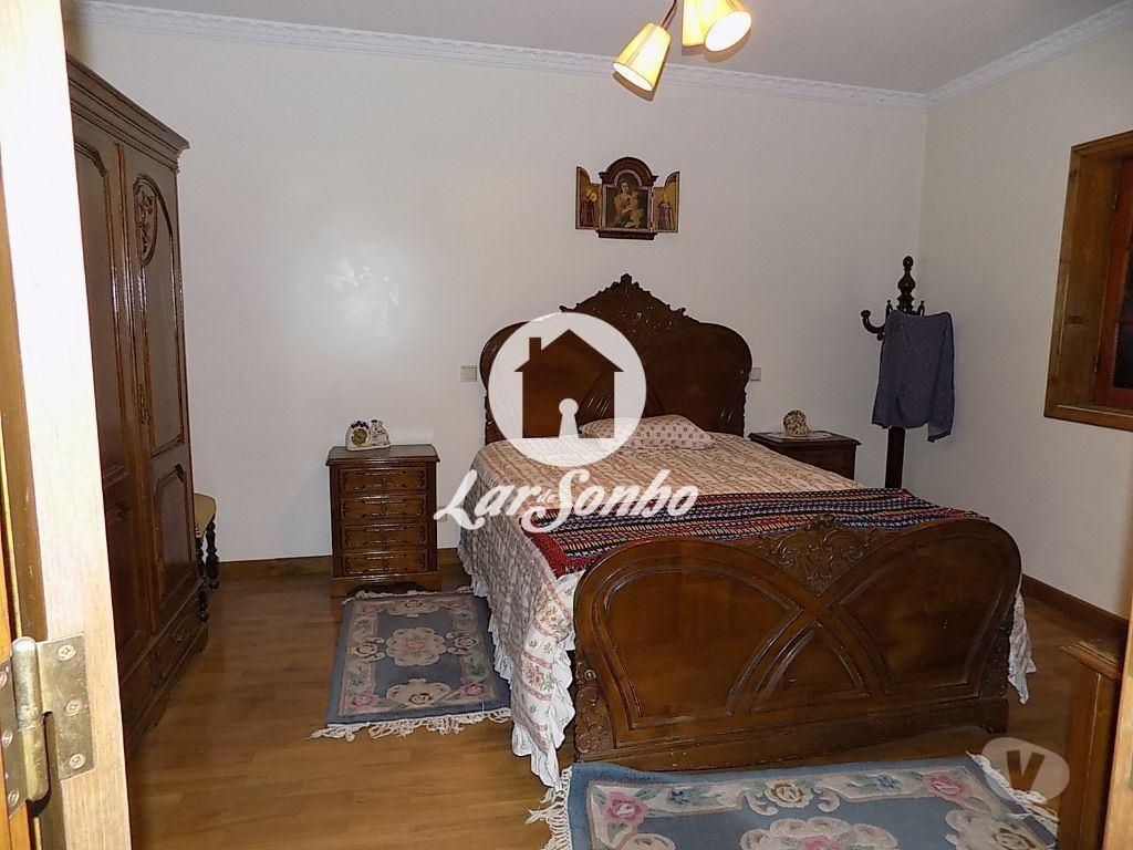 Apartamentos a venda Vila do Conde - Fotos para Quintinha c 1800m2 em Rio Mau, Vila do Conde (240-Q-02271)