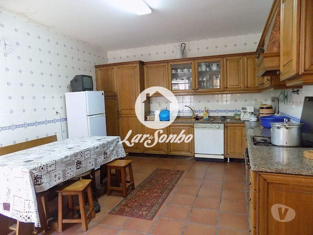 Apartamentos a venda Vila do Conde - Fotos para Quintinha c 1800m2 em Rio Mau, Vila do Conde (240-Q-02271)