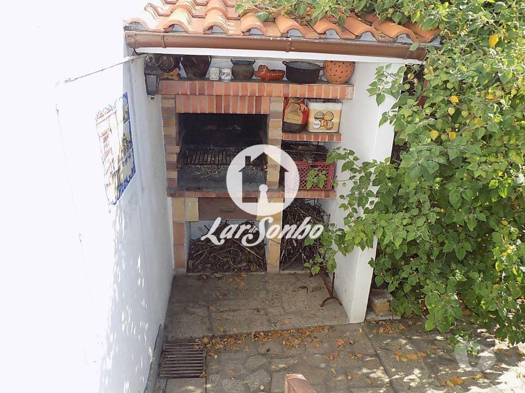 Apartamentos a venda Vila do Conde - Fotos para Quintinha c 1800m2 em Rio Mau, Vila do Conde (240-Q-02271)