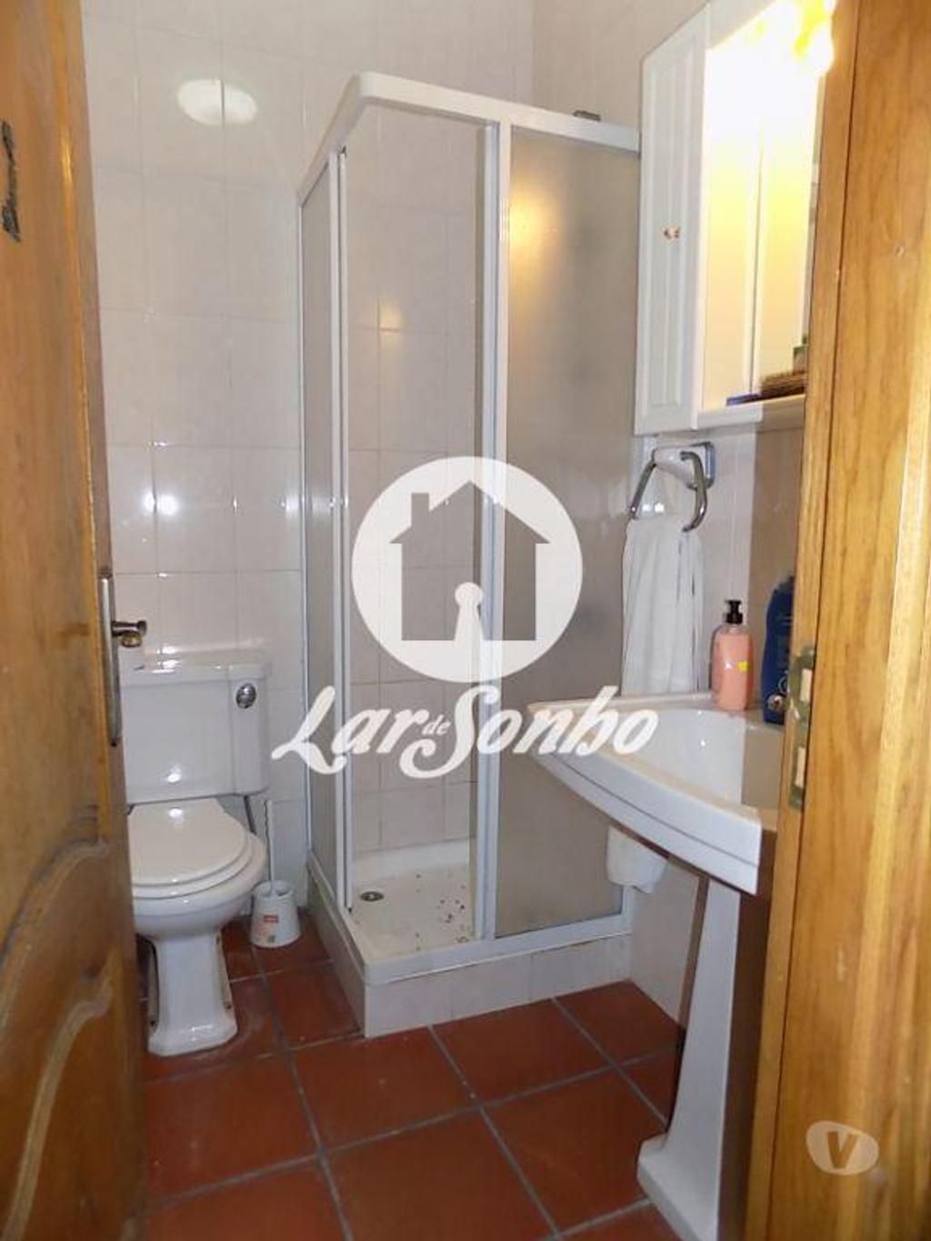 Apartamentos a venda Vila do Conde - Fotos para Quintinha c 1800m2 em Rio Mau, Vila do Conde (240-Q-02271)