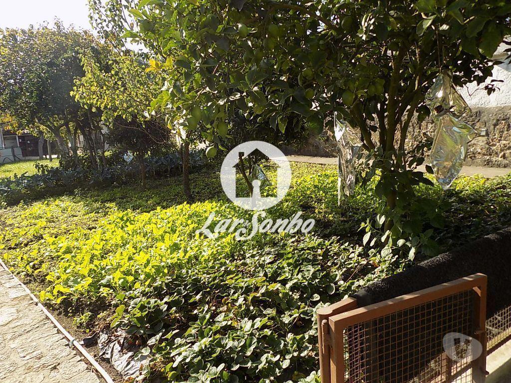 Apartamentos a venda Vila do Conde - Fotos para Quintinha c 1800m2 em Rio Mau, Vila do Conde (240-Q-02271)