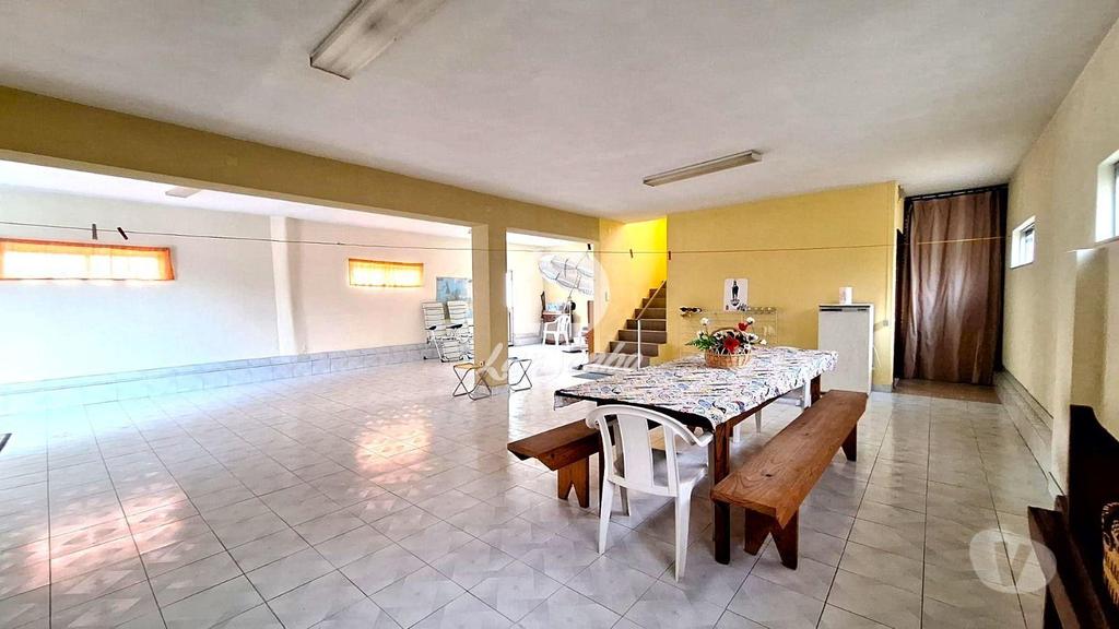 Apartamentos a venda Vila Nova de Famalicão - Fotos para Moradia r c T3 individual com G.F. p 4 carros em Ribeirão