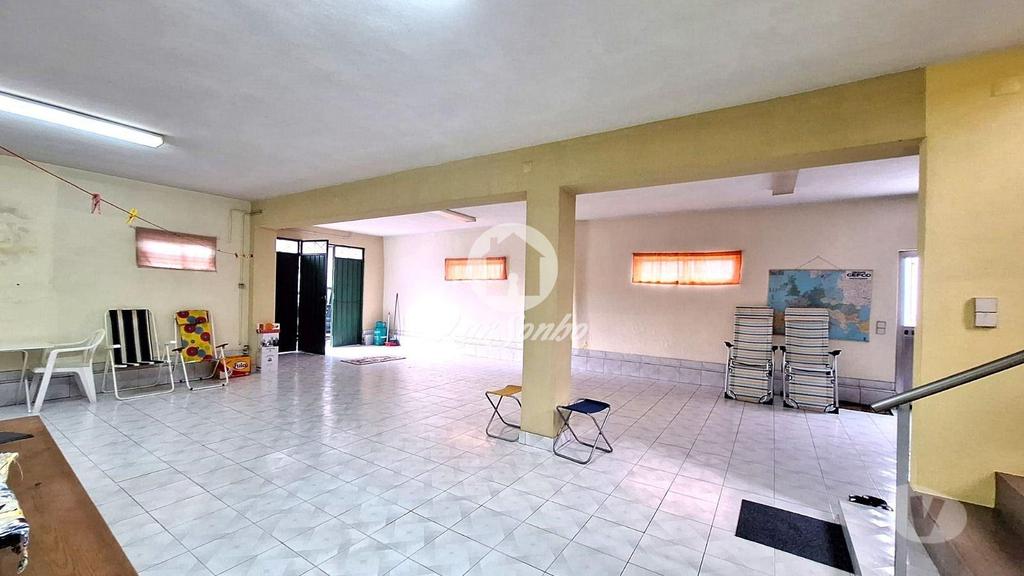 Apartamentos a venda Vila Nova de Famalicão - Fotos para Moradia r c T3 individual com G.F. p 4 carros em Ribeirão