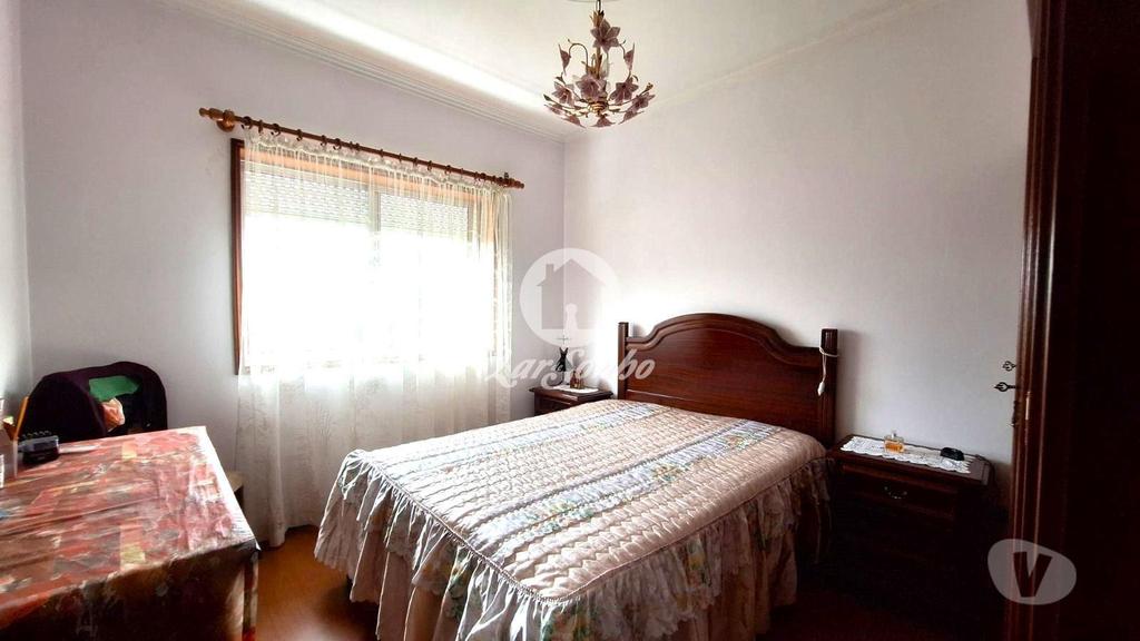 Apartamentos a venda Vila Nova de Famalicão - Fotos para Moradia r c T3 individual com G.F. p 4 carros em Ribeirão