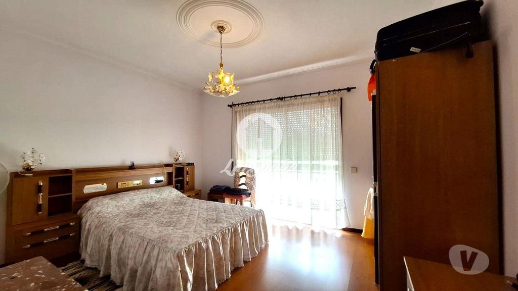 Apartamentos a venda Vila Nova de Famalicão - Fotos para Moradia r c T3 individual com G.F. p 4 carros em Ribeirão
