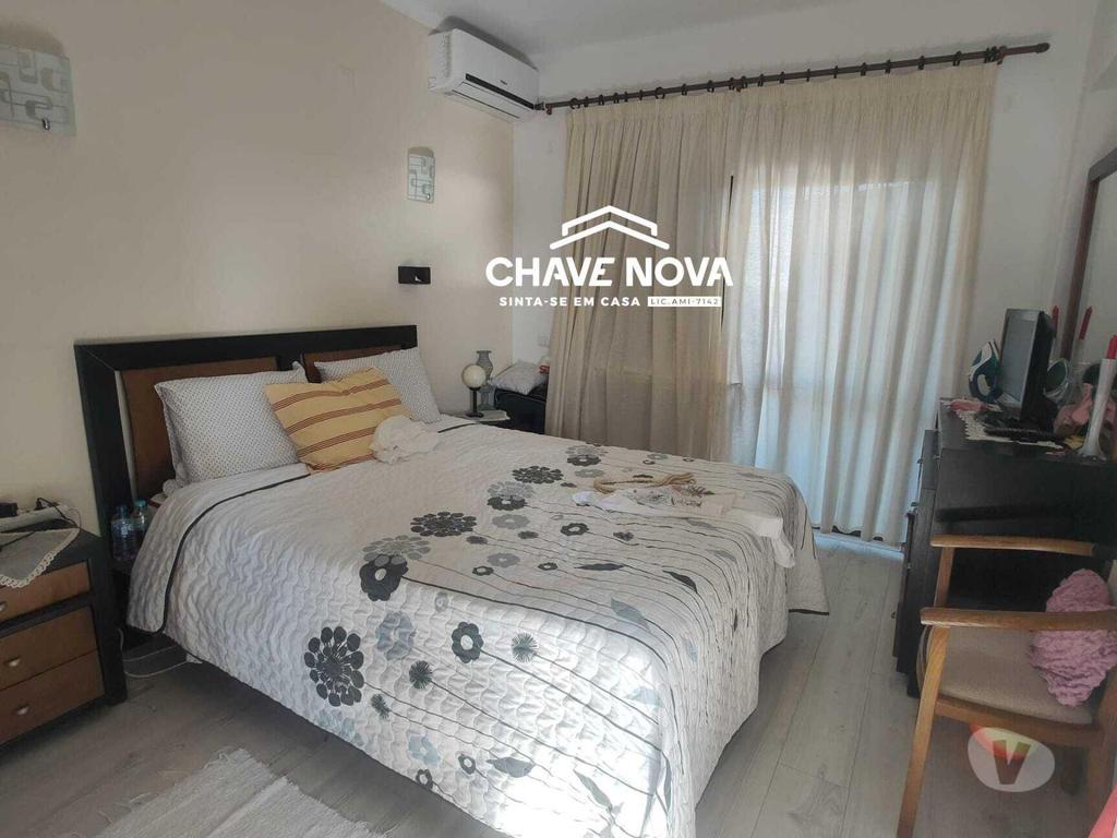 Apartamentos a venda Albufeira - Fotos para Excelente oportunidade - apartamento T1 no centro de Albufeira