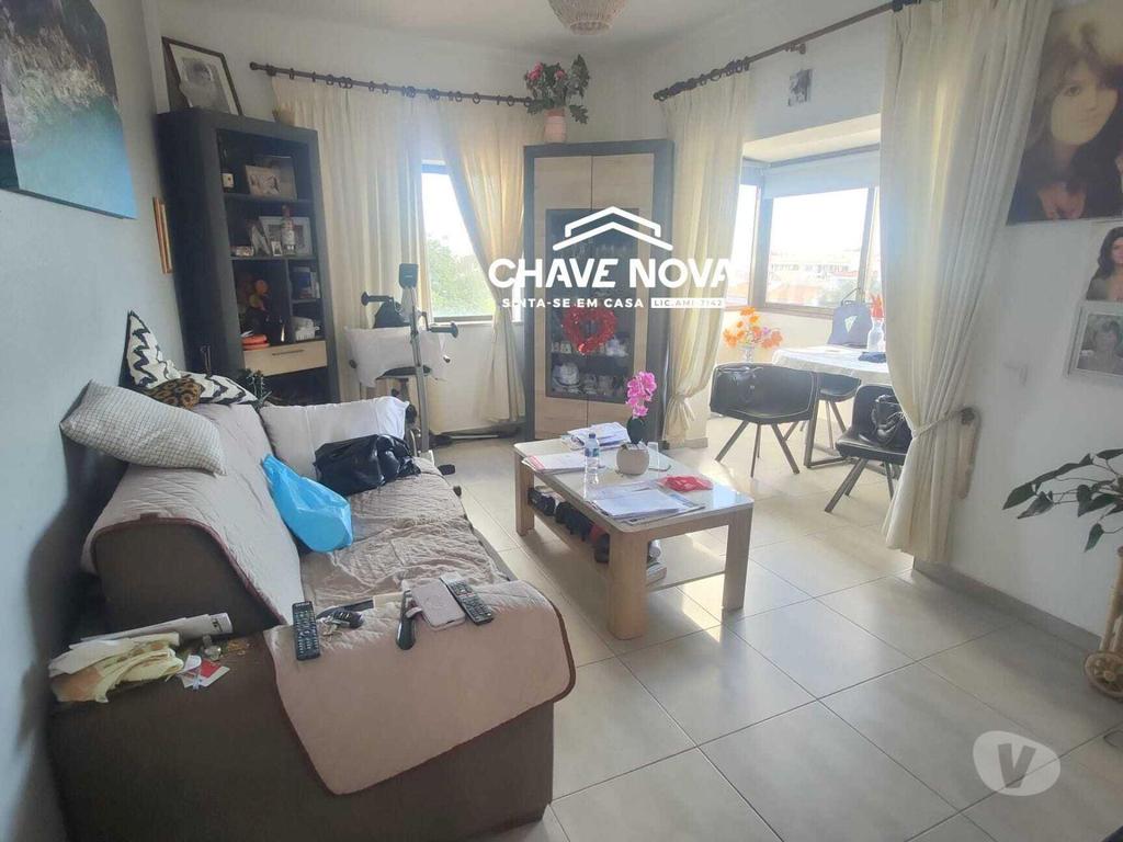 Apartamentos a venda Albufeira - Fotos para Excelente oportunidade - apartamento T1 no centro de Albufeira
