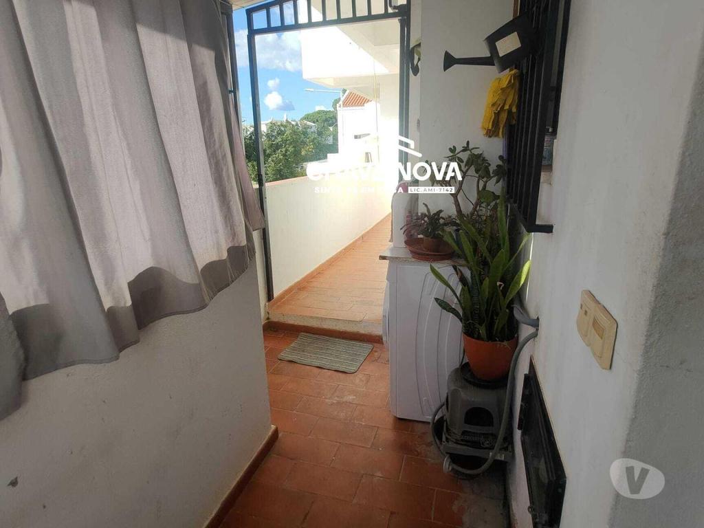 Apartamentos a venda Albufeira - Fotos para Excelente oportunidade - apartamento T1 no centro de Albufeira