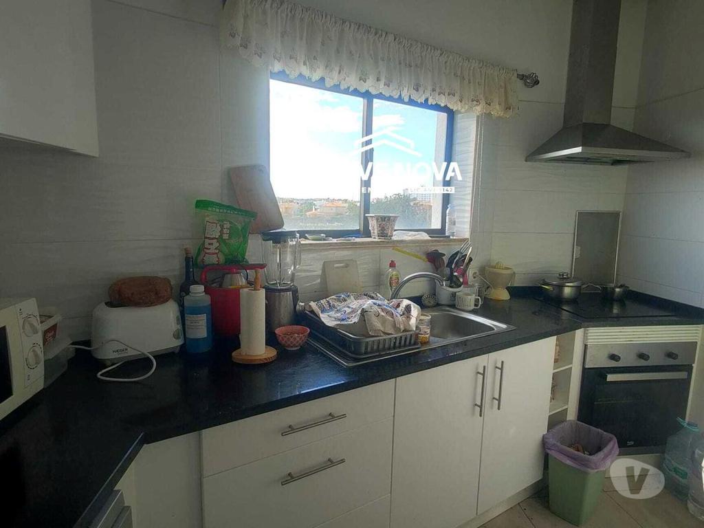 Apartamentos a venda Albufeira - Fotos para Excelente oportunidade - apartamento T1 no centro de Albufeira