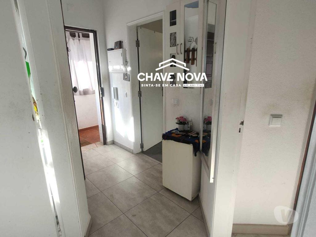 Apartamentos a venda Albufeira - Fotos para Excelente oportunidade - apartamento T1 no centro de Albufeira
