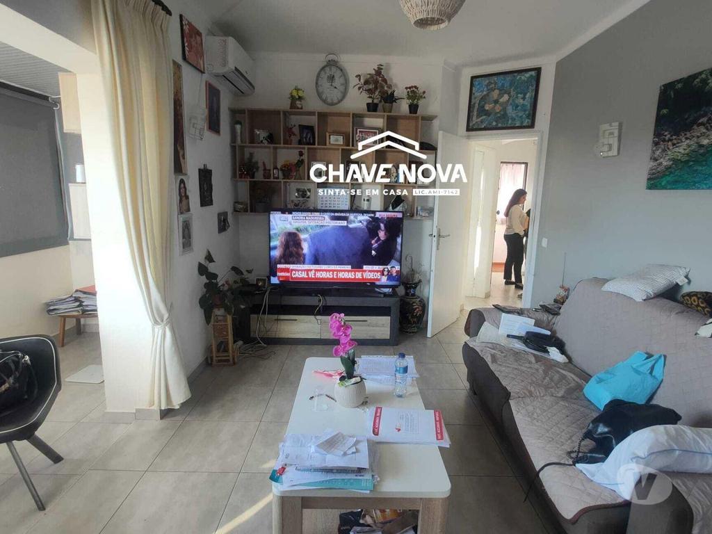 Apartamentos a venda Albufeira - Fotos para Excelente oportunidade - apartamento T1 no centro de Albufeira