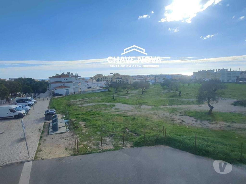 Apartamentos a venda Albufeira - Fotos para Excelente oportunidade - apartamento T1 no centro de Albufeira