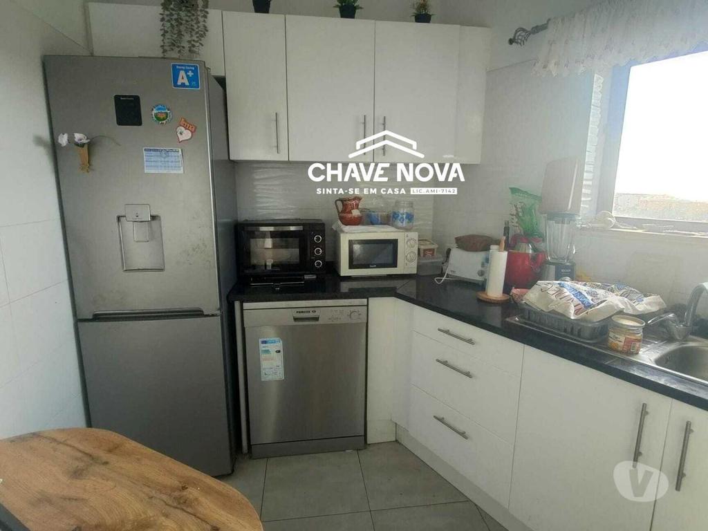 Apartamentos a venda Albufeira - Fotos para Excelente oportunidade - apartamento T1 no centro de Albufeira