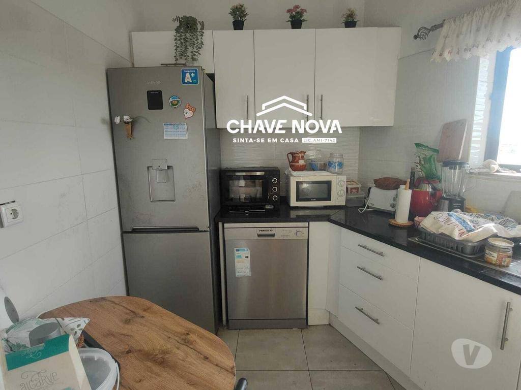 Apartamentos a venda Albufeira - Fotos para Excelente oportunidade - apartamento T1 no centro de Albufeira