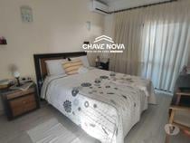 Fotos para Excelente oportunidade - apartamento T1 no centro de Albufeira
