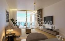 Fotos para Apartamento T2 de Luxo - Em Construção nas Virtudes (MDR 00401)