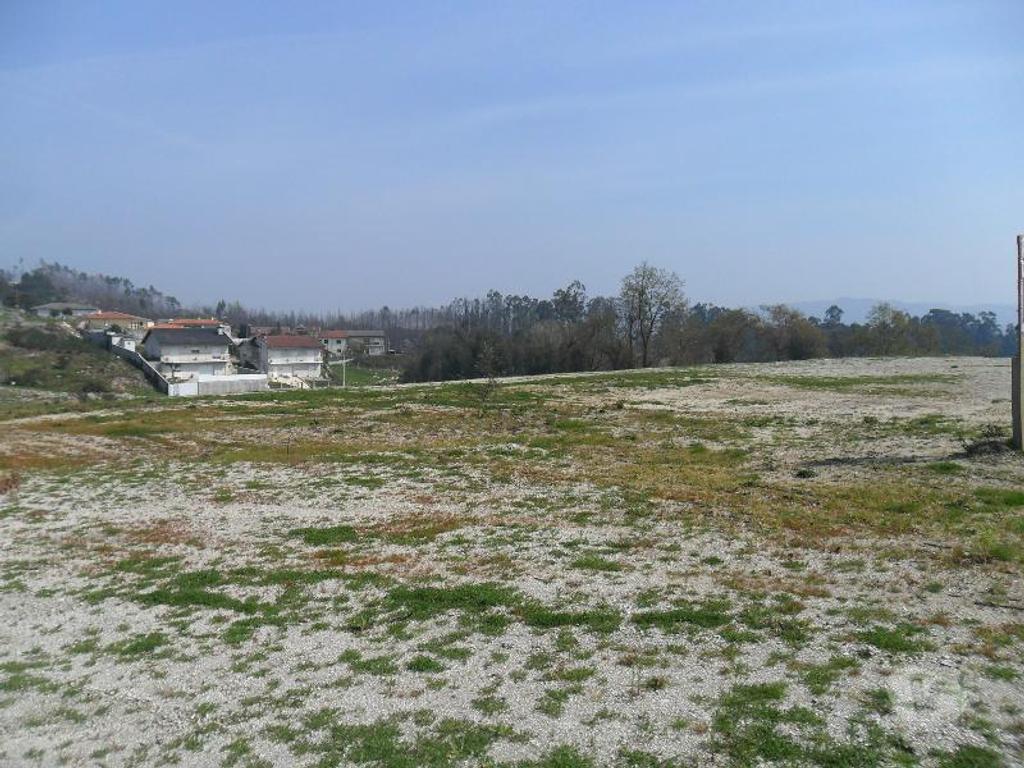 Terrenos Guimarães - Fotos para Guimaraes-Terreno para construção (245-T-00484)
